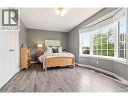 34 PENTLAND Road - 35