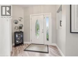 34 PENTLAND Road - 4