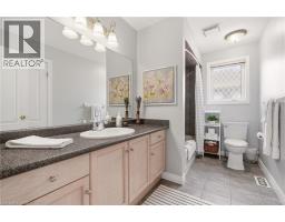 34 PENTLAND Road - 41
