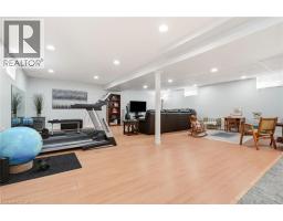 34 PENTLAND Road - 42
