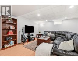 34 PENTLAND Road - 43