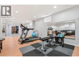 34 PENTLAND Road - 44