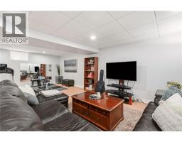 34 PENTLAND Road - 45