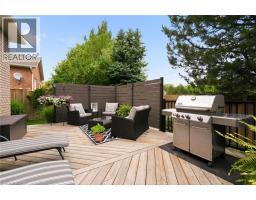 34 PENTLAND Road - 46