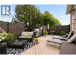 34 PENTLAND Road - 47