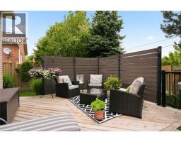 34 PENTLAND Road - 48