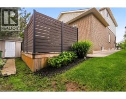 34 PENTLAND Road - 49