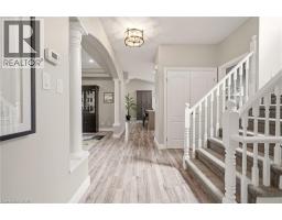34 PENTLAND Road - 5