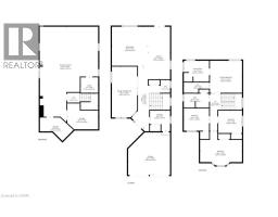 34 PENTLAND Road - 50