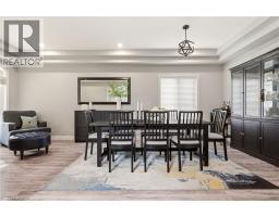 34 PENTLAND Road - 6