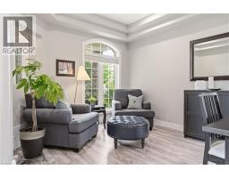 34 PENTLAND Road - 7