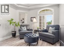 34 PENTLAND Road - 8