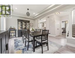 34 PENTLAND Road - 9