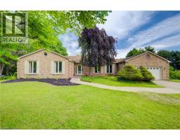 37 ALDERGRANGE Avenue - 1
