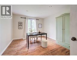 37 ALDERGRANGE Avenue - 10