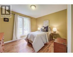 37 ALDERGRANGE Avenue - 11