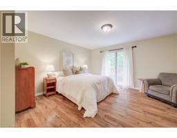 37 ALDERGRANGE Avenue - 12
