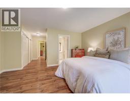 37 ALDERGRANGE Avenue - 13