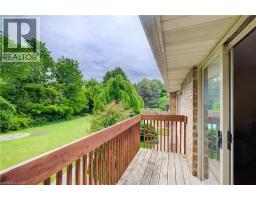 37 ALDERGRANGE Avenue - 14