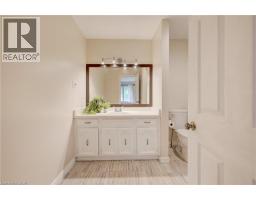 37 ALDERGRANGE Avenue - 15