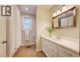 37 ALDERGRANGE Avenue - 16