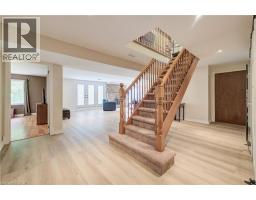 37 ALDERGRANGE Avenue - 17