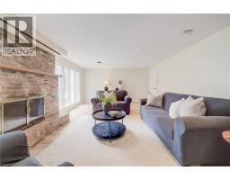 37 ALDERGRANGE Avenue - 18