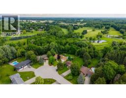 37 ALDERGRANGE Avenue - 2