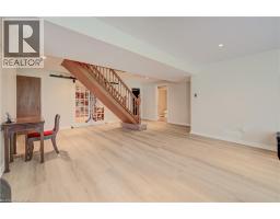 37 ALDERGRANGE Avenue - 20