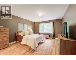 37 ALDERGRANGE Avenue - 21