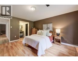 37 ALDERGRANGE Avenue - 22