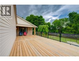 37 ALDERGRANGE Avenue - 23