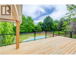 37 ALDERGRANGE Avenue - 24