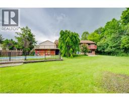 37 ALDERGRANGE Avenue - 25