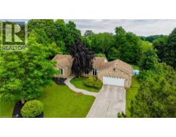 37 ALDERGRANGE Avenue - 29