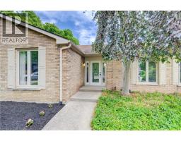 37 ALDERGRANGE Avenue - 3