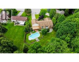 37 ALDERGRANGE Avenue - 30
