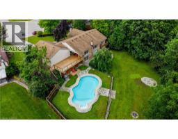 37 ALDERGRANGE Avenue - 33