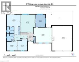 37 ALDERGRANGE Avenue - 34