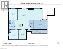 37 ALDERGRANGE Avenue - 35