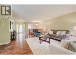 37 ALDERGRANGE Avenue - 4