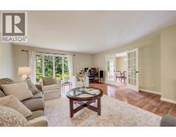 37 ALDERGRANGE Avenue - 5