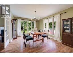 37 ALDERGRANGE Avenue - 6