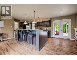 37 ALDERGRANGE Avenue - 7