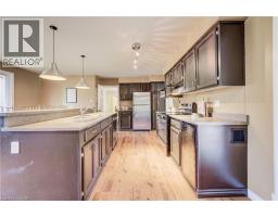 37 ALDERGRANGE Avenue - 8