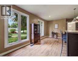 37 ALDERGRANGE Avenue - 9