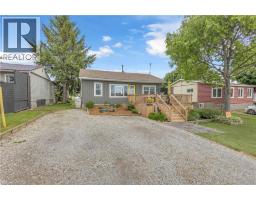 11 COVE Lane - 1