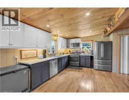 11 COVE Lane - 13