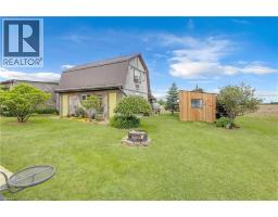 11 COVE Lane - 27