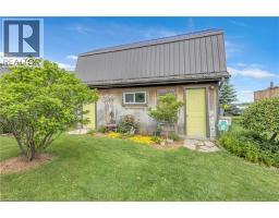 11 COVE Lane - 28
